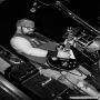20140513_20-40-58_IMG_3897